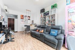 Central View (D19), Condominium #467050411